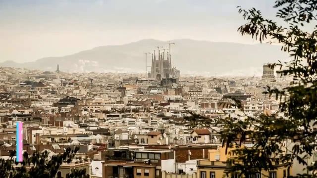 Как получить гражданство ЕС за инвестиции в доходную недвижимость Португалии? История Игоря. смотреть онлайн