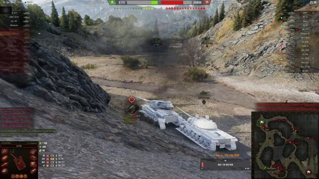 Super Conqueror 5000+ смотреть онлайн