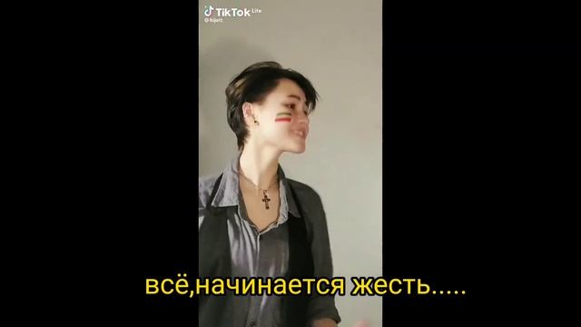 реакция стран из комикса щенок и оригинала, на оригинал и сам комикс. смотреть онлайн