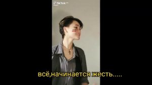 реакция стран из комикса щенок и оригинала, на оригинал и сам комикс.