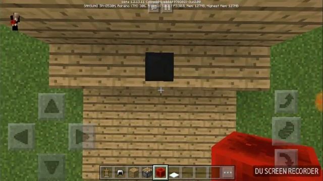 Как сделать планшет смотреть онлайн