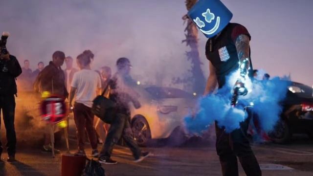 Hip hop jowo_Wedokan lonte смотреть онлайн