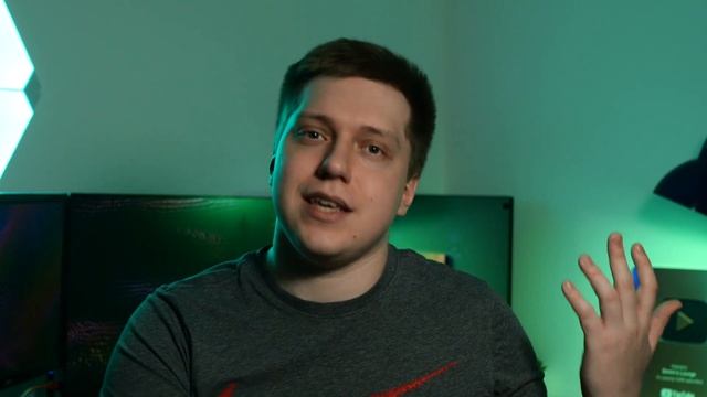 Опасная Уязвимость в AirDrop!! Новый баг на твоем Айфоне, Айпаде, Макбуке! Почему Apple Молчит?! смотреть онлайн