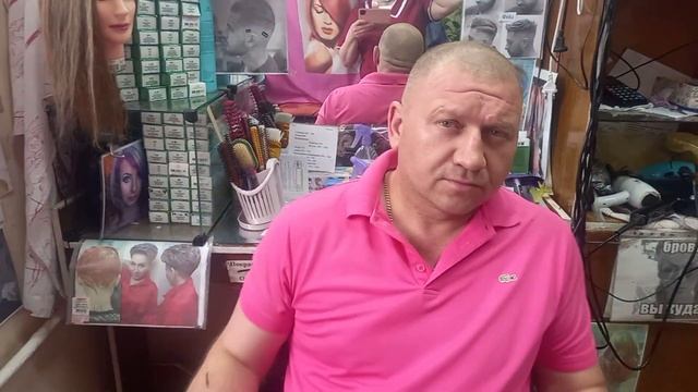 Результат спортивная канадка с челкой. смотреть онлайн