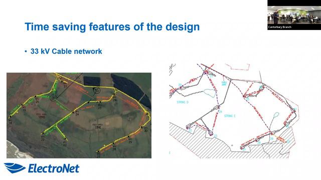 Electricity 2.0 – Fueling the Transition смотреть онлайн