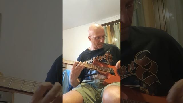 "Powersound" pickups by Cort. смотреть онлайн