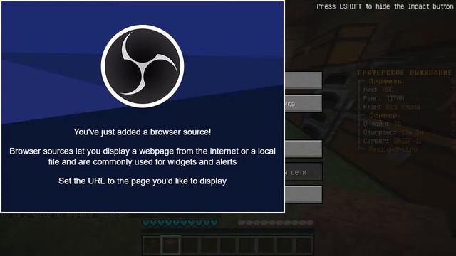 Играю с подписчиками на серверах в Minecraft давайте добьём 40 подписчиков!!!!! смотреть онлайн