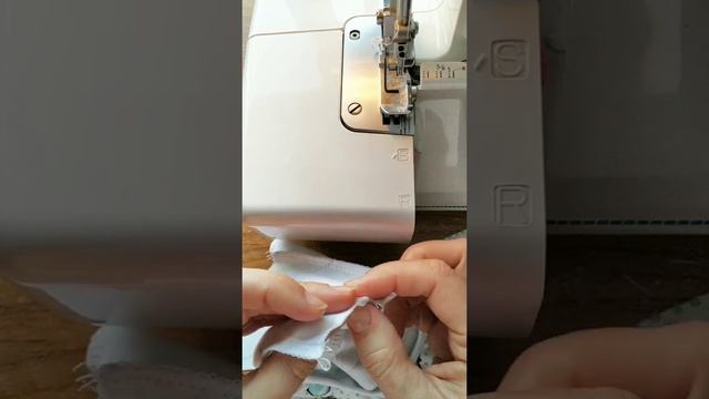 Мастер класс по пошиву комбинезона для куклы смотреть онлайн