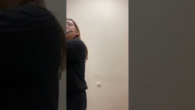 Этюд номер 3. J. Donjon смотреть онлайн