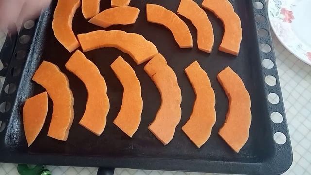 Вкусная еда для всех случаев жизни 