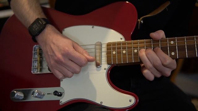 Rapp Snitch Knishes (Coffin Nails) by MF DOOM - Lead Guitar Tutorial смотреть онлайн