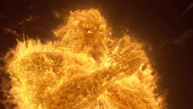 Quantum Quest: A Cassini Space Odyssey - Offical Trailer(HD) смотреть онлайн