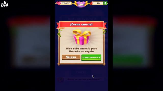 Angry Birds Match 3 (La aventura de NILE) MONTÓN DE HOJAS Nivel 1 - 8 Parte #1 смотреть онлайн