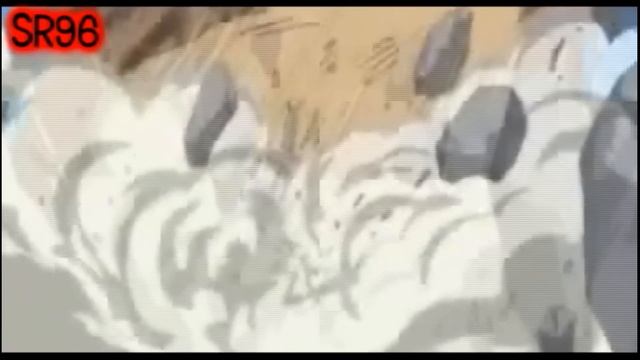 One Piece AMV - Nami VS Califa - Eye Of The Tiger HD смотреть онлайн