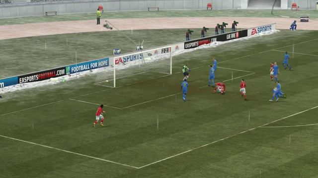 fifa 2011-09-01 23-11-49-29.avi смотреть онлайн