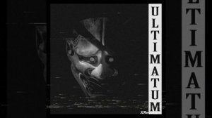 KSLV Noh, Fre$her - Ultimatum (Prod. SCXRYTAPE)