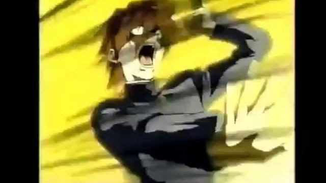 Space Ghost & Dino Boy Boomerang 1 смотреть онлайн