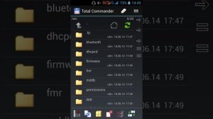 Как удалить рут права с телефона навсегда!