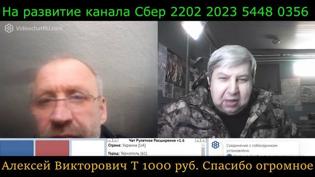 Самара городок № 332 смотреть онлайн