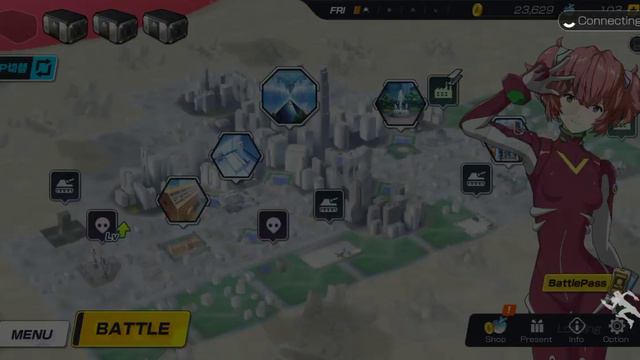 evangelion battlefield смотреть онлайн