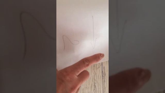 Полы из обоев. Подготовка обоев. 23.04.2019. Natalief Натальеф. смотреть онлайн