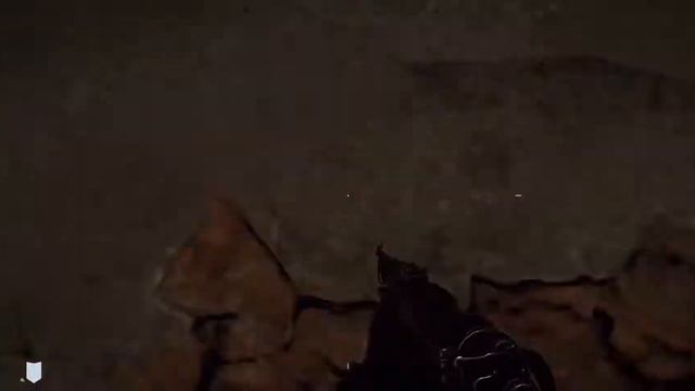 Call of Duty®: Vanguard - Stalingrad Demo Play-through смотреть онлайн