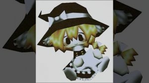 Deceptacon | Sped up