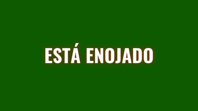 Cómo Hablar Mexicano смотреть онлайн
