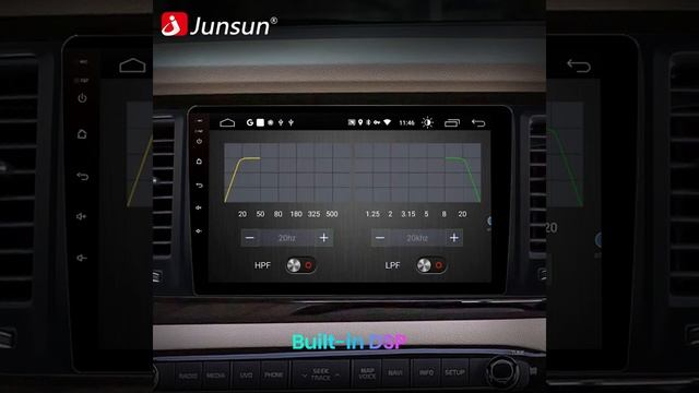 Xynsyn Car Radio For Kia Carnival YP Sidona 2014-2020 Multimedia Video Player GPS 2 din смотреть онлайн