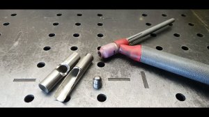 ЗАРЯЖАЛКА БЕЗОПАСНАЯ