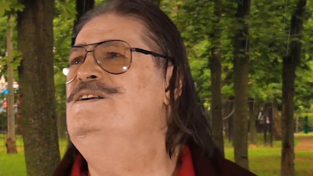Я К ТЕБЕ НЕ ПОДОЙДУ. Юрий ОСЕТРОВ.муз Давид Тухманов, ст. Леонида Дербенёва и Игоря Шаферана. смотреть онлайн