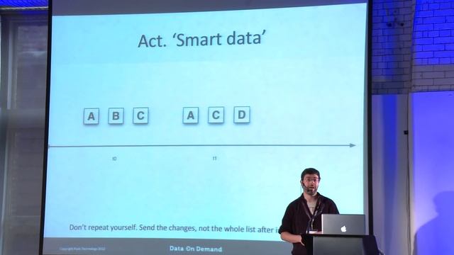 Darrach Ennis смотреть онлайн