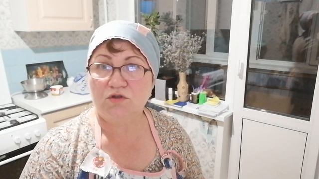 Тефтели ? смотреть онлайн