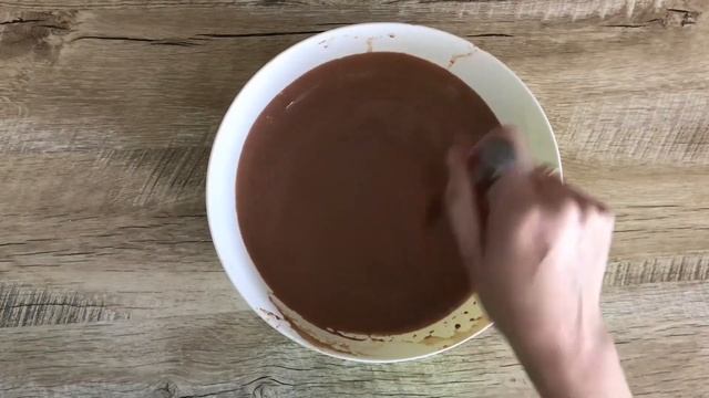 Исторические Открытия