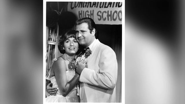 Final Days and Painful Ending of Penny Marshall, Laverne DeFazio Laverne & Shirley TV смотреть онлайн