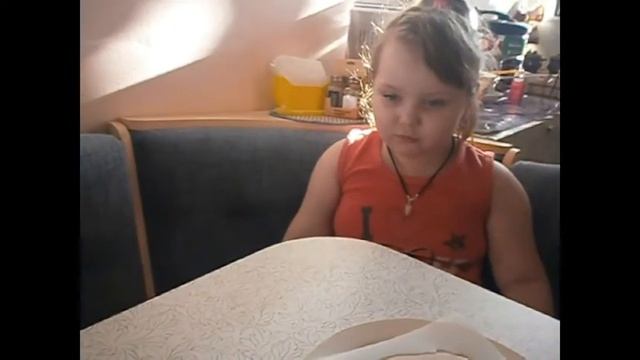 Гипсовая картина! смотреть онлайн