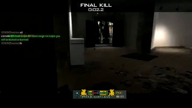 ts 15 смотреть онлайн