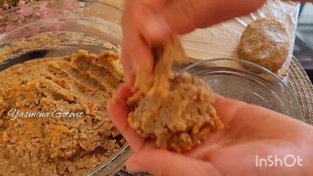 Кинофакты и Теории