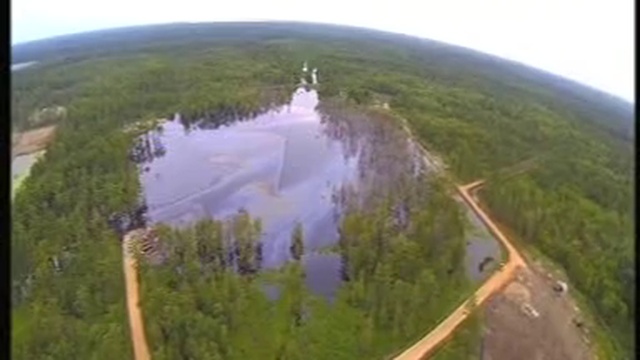 7. Разсекретяване тъмните тайни на Америка - Изчезнал по време на акция смотреть онлайн