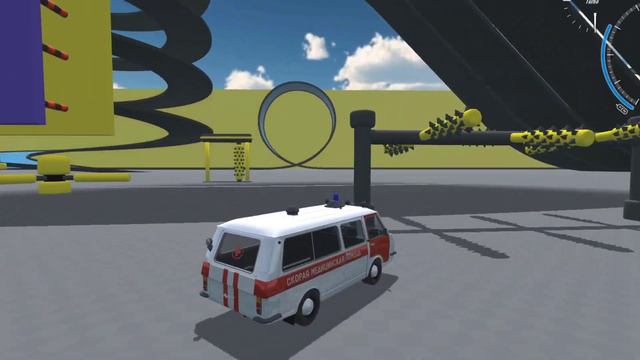 Слово пацана легенды 90х смотреть онлайн