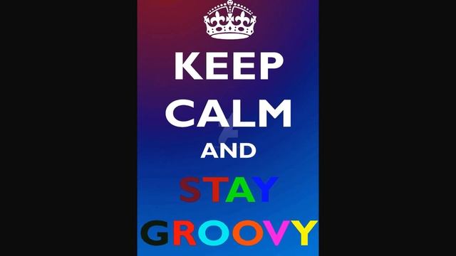 Silent Partner - Funk Down - Groove - The Real Funky Groovy BlackSoul смотреть онлайн