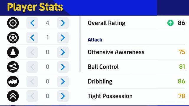 NO ? NO PROBLEM!! Vinicius Junior Derby Day MADRID eFootball 2023 mobile смотреть онлайн