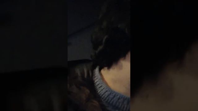 Ерии Таьчили Барои Мухочирон. смотреть онлайн