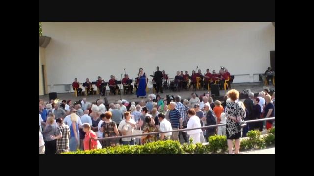 Здорово Было До Пандемии! (Архив) смотреть онлайн