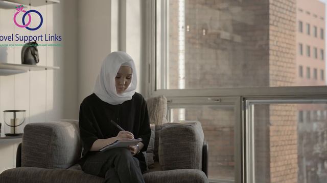 Novel Support Links Highlights...Rahila's Story - April 2021 смотреть онлайн