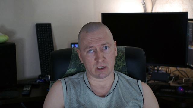 SSD m2 nvme и материнская плата X79 не дружат друг с другом смотреть онлайн