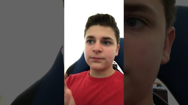 How to download locomotives from railworks America & quick run of CSX YN3B ES44AC PART 1 смотреть онлайн