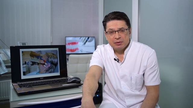 Как определить понравился или нет протез Вашему пациенту. Критерии удовлетворённости протезами смотреть онлайн