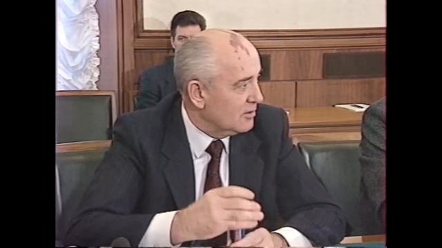 "Стыдобище" смотреть онлайн