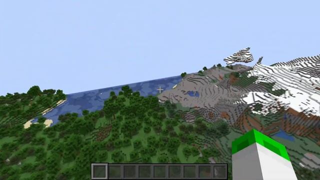 Closed!! Minecraft 1.12.2 anarchy server IP In Description смотреть онлайн
